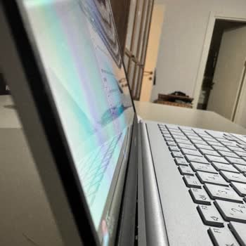 Tekrarlanan Ürün Kusurları Ve Haksız Onarım Ücreti Talebi