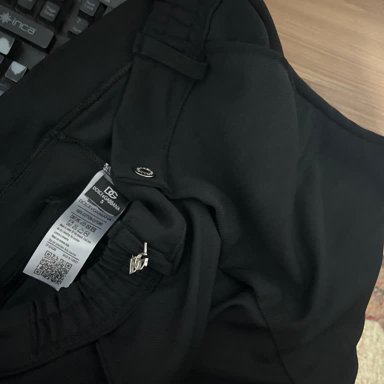 Monarkmens Firmasından Hatalı Ürün Gönderimi