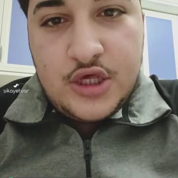 Kulisbet Yine Beni Yanılttı