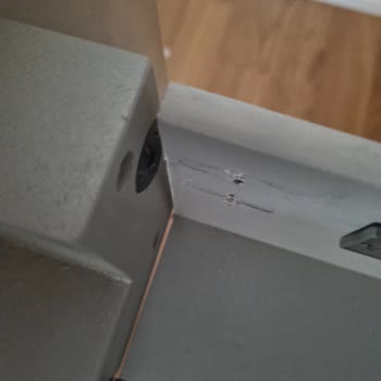 Ayıplı Şifoniyer Ürünü İçin İade Ve Geri Ödeme Talebi, Müşteri Hizmetleri İhmali