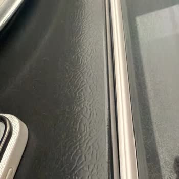 Sharp Buzdolabının Kapak Contası Değiştirilmeden Soğutma Ve Buzlanma Sorunu Çözülmedi