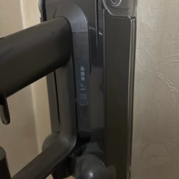 Dyson V10 Origin’da Çelişkili Servis Bilgileri Ve Yüksek Tamir Masrafları