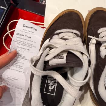 Ayıplı Ayakkabının Değişim Talebinin Reddedilmesi Ve Şikayet Kaydının Açılmaması