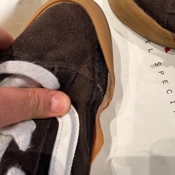 Ayıplı Ayakkabının Değişim Talebinin Reddedilmesi Ve Şikayet Kaydının Açılmaması