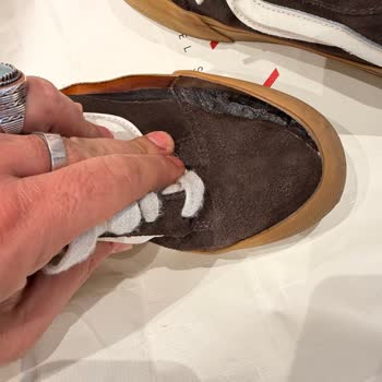 Ayıplı Ayakkabının Değişim Talebinin Reddedilmesi Ve Şikayet Kaydının Açılmaması