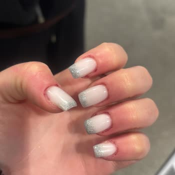 Sk Beauty Center’da Gizli Ücret Ve Ağrılı Uygulama Şikayeti