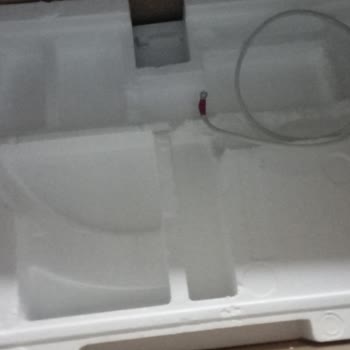 Can Dersim Tuncelililer Seyahat Şikayeti