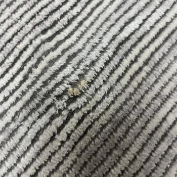 Apex Halı Serenity Serisi Halısının Çabuk Leke Tutması Ve İplik Bozulması Nedeniyle İade Talebi