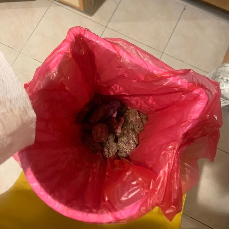 Yanıltıcı 'Lokum' Ürün Açıklaması Nedeniyle 1200 TL Geri Ödeme Talebi Reddedildi