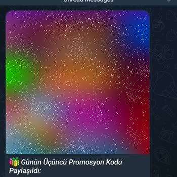 Betsin'in Geriye Dönük Çekim Kuralı 1000 TL Kazancımı Çekmemi Engelledi