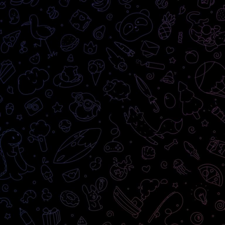 Savoy Casino’da 50.000 TL Çekimim 17 Gün İçinde Hesabıma Geçmedi