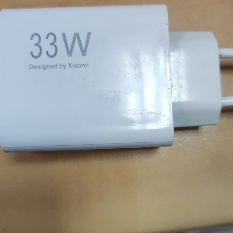 ATM'den QR Para Yatırma İşlemimde 40 Bin TL Bloke Edildi, Hesaba Geçmedi