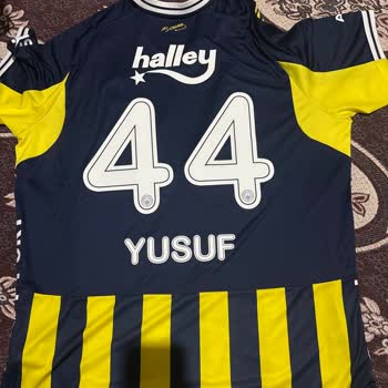 XXL Slim Fit Formada Beden Tutarsızlığı Ve Çuval Gibi Durma