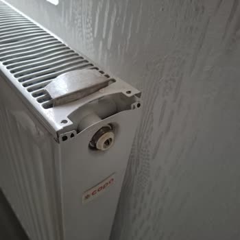 Copa Peteklerin Yan Tutucu Kapakları Kırıldı Ve Kullanılamaz Hale Geldi!