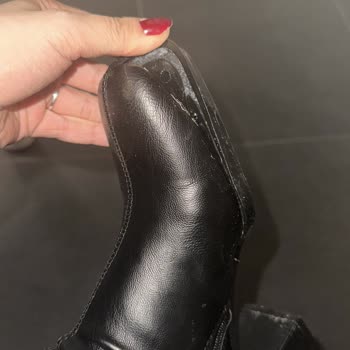 Ayıplı Bot Ve Yanıtsız Müşteri Hizmetleri