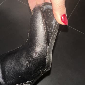 Ayıplı Bot Ve Yanıtsız Müşteri Hizmetleri