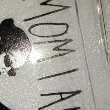 Renk Ve Kalite Sorunlu Kılıflar İçin Tam İade Talebi