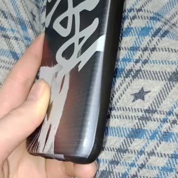 Renk Ve Kalite Sorunlu Kılıflar İçin Tam İade Talebi