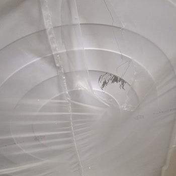 Beymen.com'dan Hasarlı Kurutma Makinesi Ve Desteksiz İade Süreci