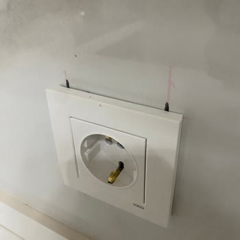 Yılmazoğlu Yapı & İnşaat | İstanbul Hatalı Ve Kusurlu Tezgah İçin Dönüş Yapılmadı!