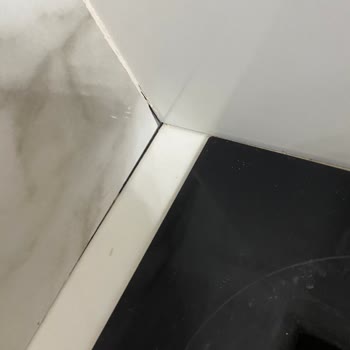 Yılmazoğlu Yapı & İnşaat | İstanbul Hatalı Ve Kusurlu Tezgah İçin Dönüş Yapılmadı!