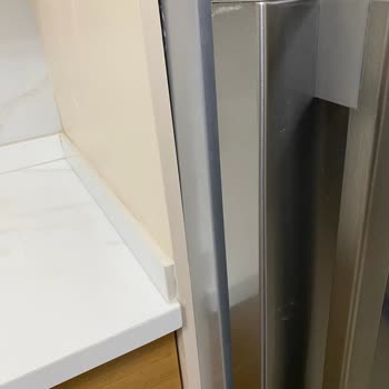 Yılmazoğlu Yapı & İnşaat | İstanbul Hatalı Ve Kusurlu Tezgah İçin Dönüş Yapılmadı!