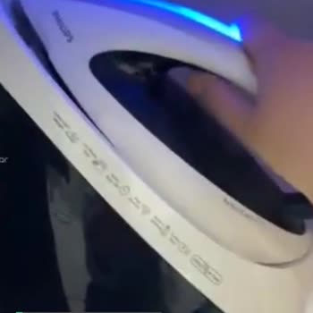 Philips Perfectcare Elite Ütü Sürekli Buhar Verme Arızası