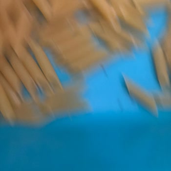 Makarna Paketi İçinde Böcek Tespiti Ve Güven Kaybı