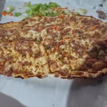 Siparişte Et Miktarı Beklentilerin Çok Altında