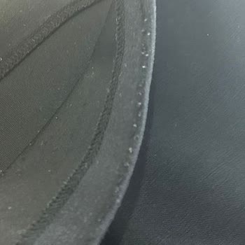 İlk Giyimde Tüylenen Eşofman Takımı, İade İsteği Ve İlgisiz Müşteri Desteği