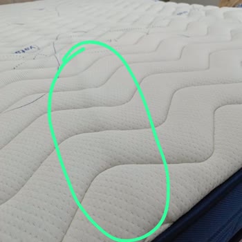 Baza Ayağı Yanıltması Ve Yatak Deformasyonu