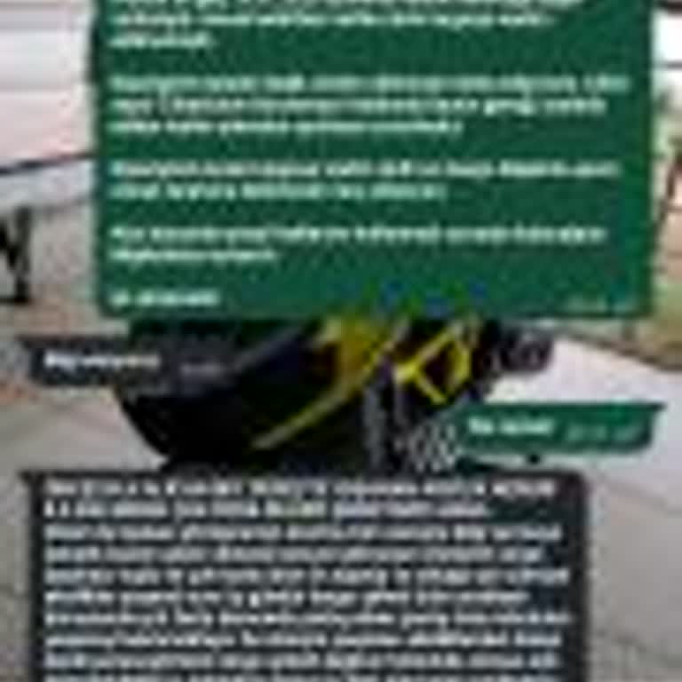 Cevapsız Sorular Ve 48.000 TL İade Talebi