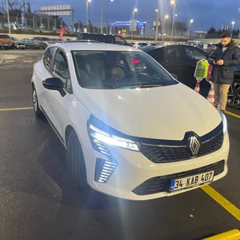 Kiralama Öncesi Cam Kırığı İçin Haksız Hasar Ücreti Talebi