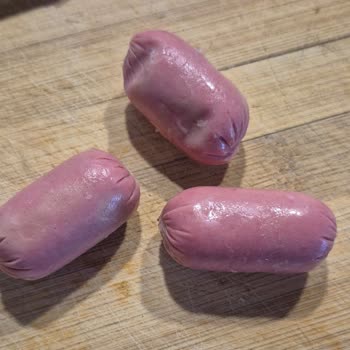 Carrefour Eskişehir Vega Mağazasında Sürekli Tarihi Geçmiş Ürün Sorunu