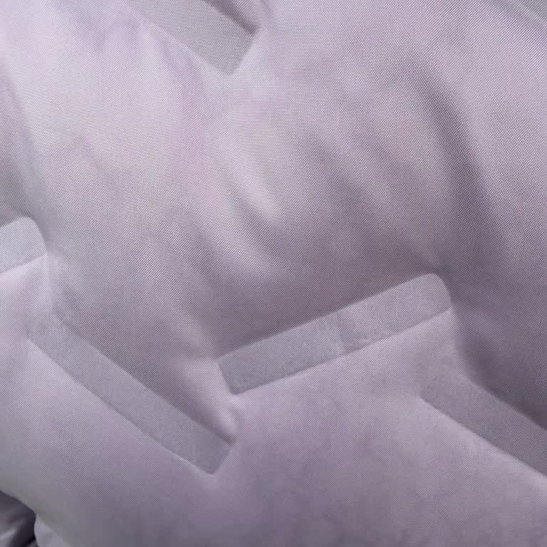 Columbia Kadın Montunda Yağmur Lekesi Ve Değişim Talebi