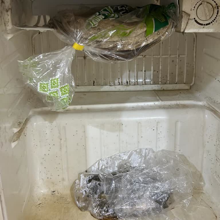 Çayıroğlu Turizm Sözleşme İhlali Karam Otel Yerine Eski Ve Hijyenik Olmayan Otel!