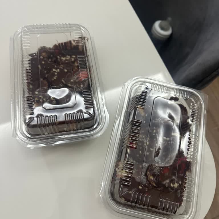 Waflin Yanıltıcı Ürün Görseli Ulaşılamayan Müşteri Hizmetleri Ve Kaba Şube Müdürü