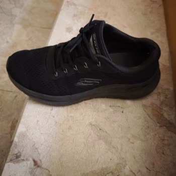 Ayakkabı Dünyası Ayakkabıda Yırtılma Ve Açılmalar Meydana Geldi