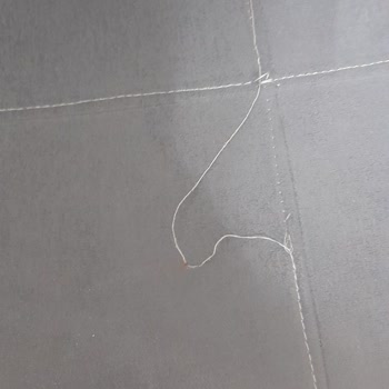 Zümra Mobilya markasız oturma grubu Şikayeti