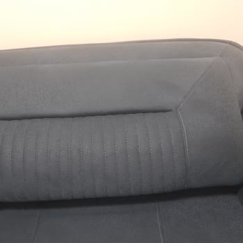 Zümra Mobilya markasız oturma grubu Şikayeti