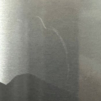 Deforme Buzdolabının Değişim Ve İade Talebi