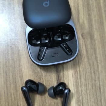 Fiyat Farkı Nedeniyle Mağduriyet Ve Geciken İade İncelemesi