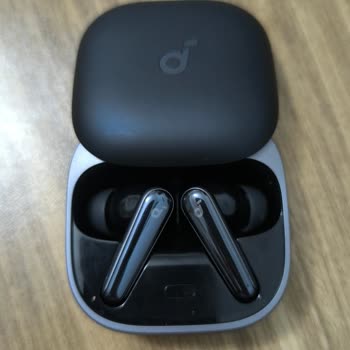 Fiyat Farkı Nedeniyle Mağduriyet Ve Geciken İade İncelemesi