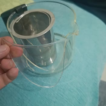 Garanti Kapsamındaki Çatlayan Cam İçin Haksız Kullanıcı Hatası İddiası