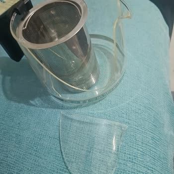 Garanti Kapsamındaki Çatlayan Cam İçin Haksız Kullanıcı Hatası İddiası