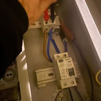 YEDAŞ'tan Düşük Voltaj Ve Çözülmeyen Arıza Şikâyeti