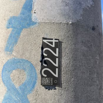 YEDAŞ'tan Düşük Voltaj Ve Çözülmeyen Arıza Şikâyeti