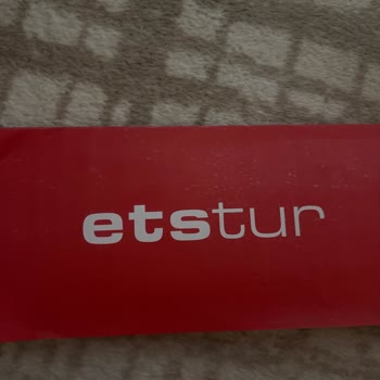 Concorde Kıbrıs’ta ETS Yetkililerinin İlgisizliği Misafir Memnuniyetini Zedeledi