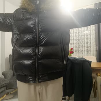 Yanlış Beden Verilmesi Ve Değişim Sözünün Geri Çekilmesi