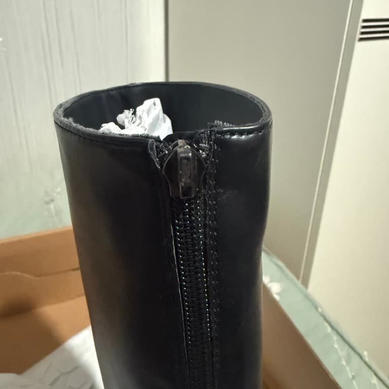 Kusurlu Botta Değişim Reddedildi Ve İndirim Kaybı Yaşandı